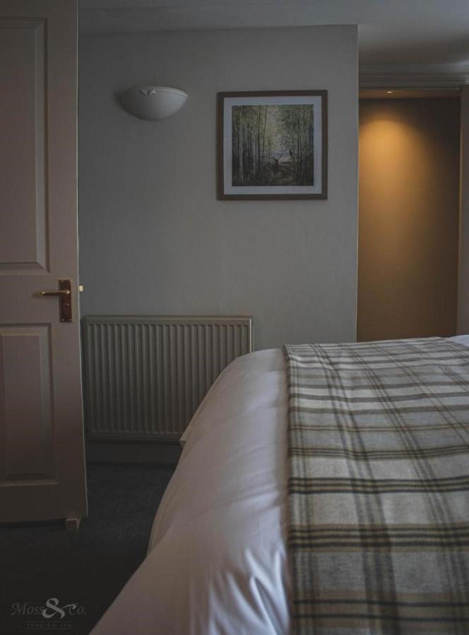 The Angel Inn Wangford Bagian luar foto